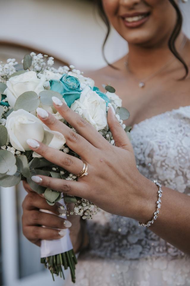 Criative 90 Flores e Eventos - 1