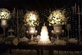 Eventinfo Eventos - 6