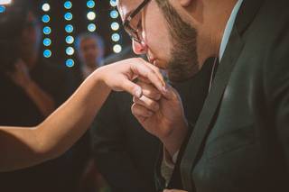Jay Alves Fotografia - 5