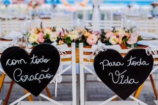 Vanessa Mendes Decoração - 24