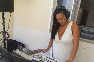 Robson Som & Luz - 2