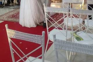Maranata Arte Musical - 4