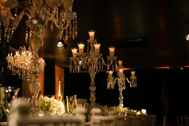 Indra Catering - 4
