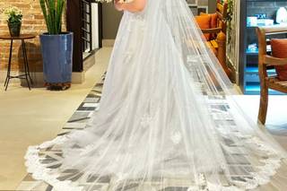 Diana Reis Make Profissional - 31