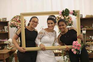 DM Assessoria & Eventos - 7