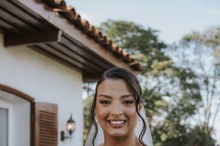 Criative 90 Flores e Eventos - 7