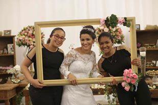 DM Assessoria & Eventos - 3