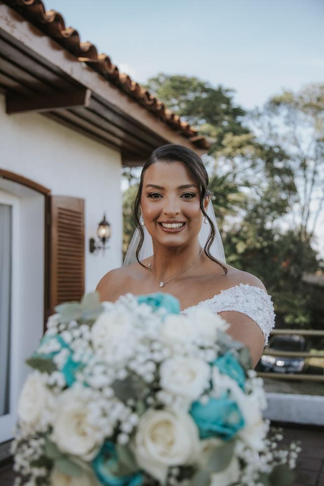 Criative 90 Flores e Eventos - 2