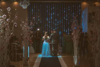 Jay Alves Fotografia - 6