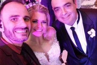 Giovani Vieira Assessoria e Cerimonial - 18