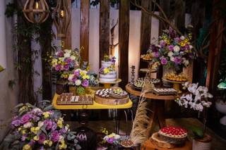 Marcela Montenegro Design de Eventos - 3