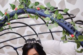 Diana Reis Make Profissional - 32