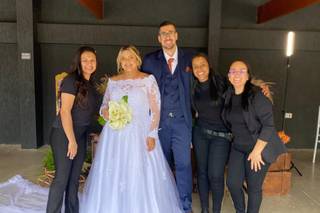 França Assessoria e Eventos - 6