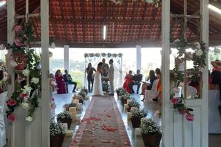 Celso Eventos Buffet - 9