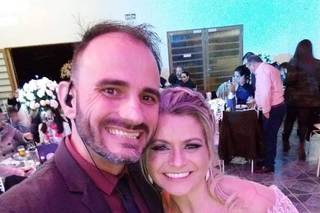 Giovani Vieira Assessoria e Cerimonial - 19