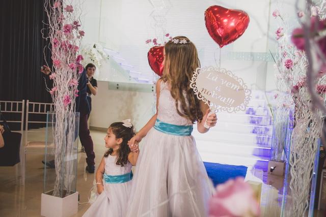 Jay Alves Fotografia - 4