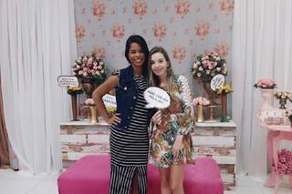 Letycia Ribeiro Assessoria e Cerimonial - 4