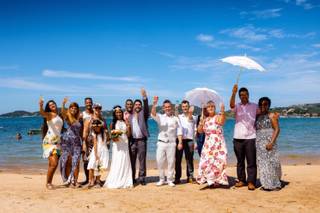 LuisLeal  Photography - 5