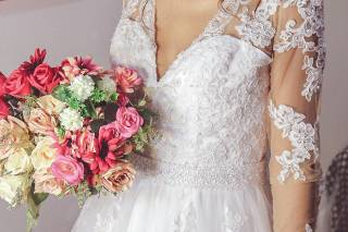 Beatriz Soares Makeup - 20