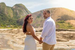 Danilo Oliver - Fotografia - 5