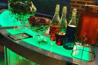 Ota Drinks - 14