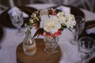 Scaccio Decor - 14