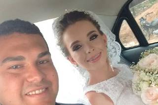 Letycia Ribeiro Assessoria e Cerimonial - 5