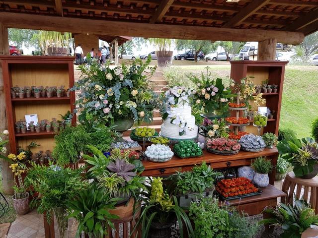 MV Eventos - 4