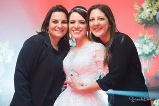 Communiquer Eventos - 4