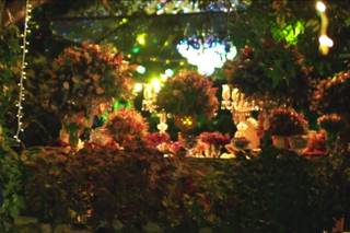 DJ Pro Eventos - 8