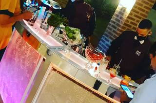 Ota Drinks - 15