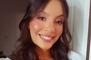 Mônica Reis - 14