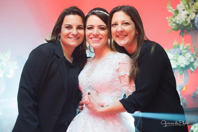 Communiquer Eventos - 2