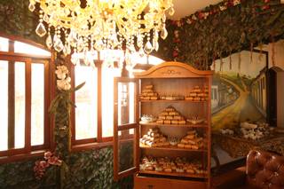 Scaccio Decor - 15