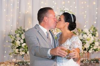 Pérola Recepções - 5