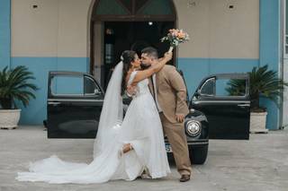 Vivamus Fotografia - 11