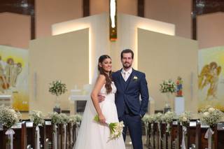 Jéssica Zucco Eventos e Negócios - 5