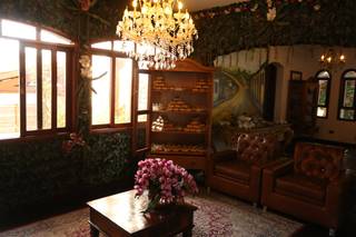 Scaccio Decor - 16