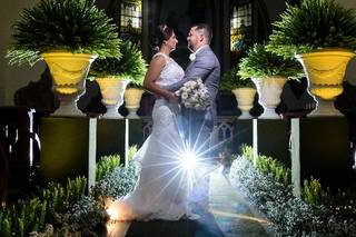 Miguel Maia Designer Foral & Eventos - 3