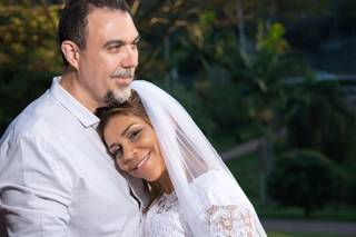 JudiceCF Fotografia - 5