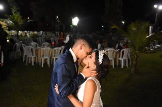 Bismarck Araujo Fotografia - 5
