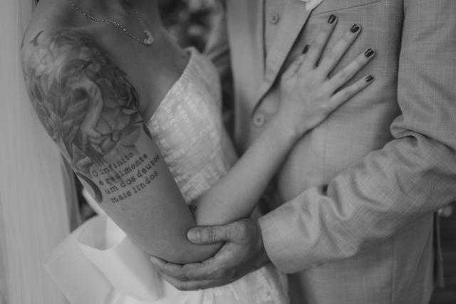 Éon Wedding Films - 3