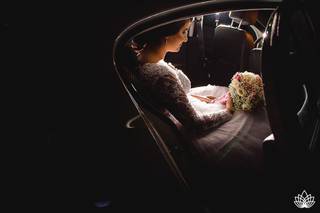 Homesick - Fotografia e Filme - 18