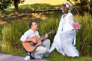 JudiceCF Fotografia - 6