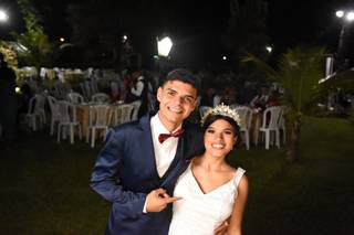 Bismarck Araujo Fotografia - 6
