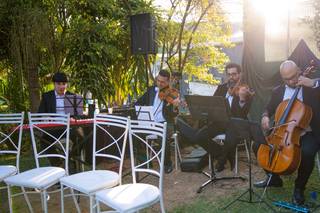 DM Eventos Musicais - 8