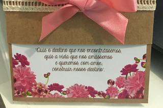 Para Recordar Scrap - 7
