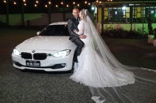 Musica Para Casar e Celebrar - 6