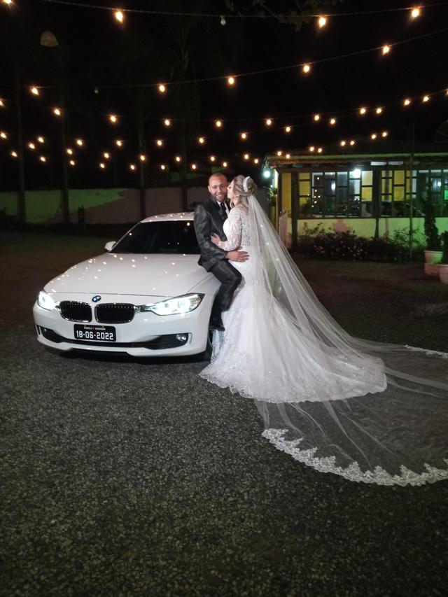 Musica Para Casar e Celebrar - 2