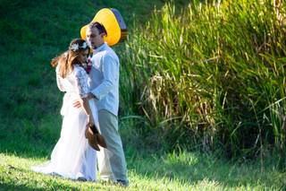 JudiceCF Fotografia - 7